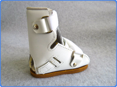 Dennis Brown Shoes Orthopedic Clubfoot Shoes for Children - China Child  Denis Shoes, Orthopedic Shoes | Made-in-China.com