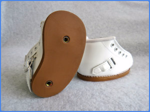 Tarso Medius Tarso Boots