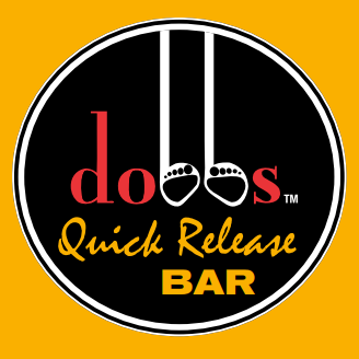 Dobbs Quick Release PDF
